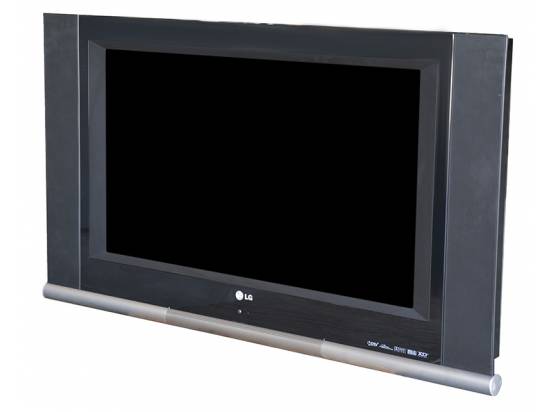 LG 32LP2DC 32" Widescreen HDTV LCD Monitor - Grade A