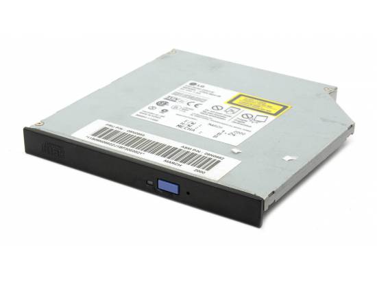 LG crn 8241B IDE CD-ROM Drive