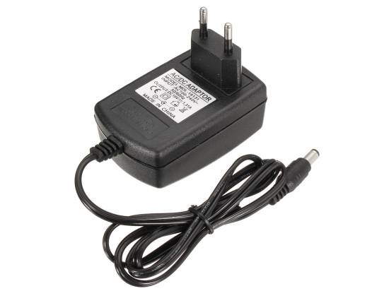 LG DS-25FSG-19 ADS-40FSG-19 19V 1.3A AC Power Adapter - Refurbished