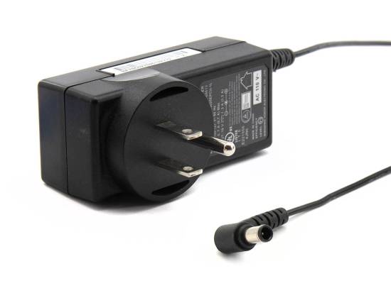 LG EAY62768613 19v 1.3A Power Supply - Refurbished LG EAY62768613 19v 1.3A Power Supply - Refurbished
