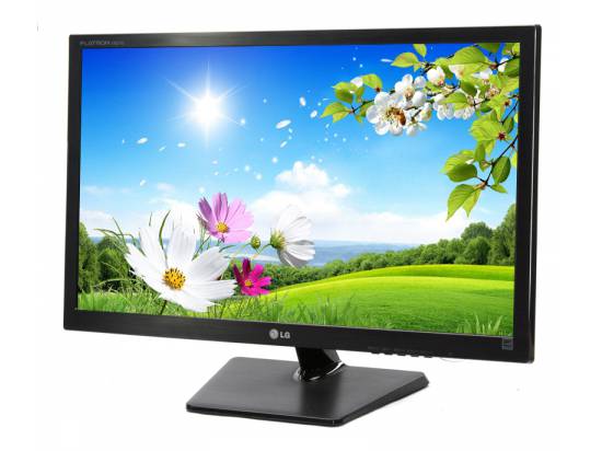 LG EB2742V 27" Widescreen LED LCD Monitor - Grade A