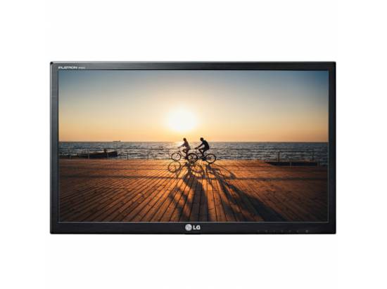 LG Flatron IPS235V-BN 23" IPS LED LCD Monitor - No Stand - Grade C
