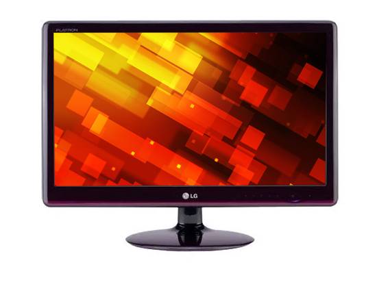LG Flatron L1953TQ 19" LCD Monitor - Grade A