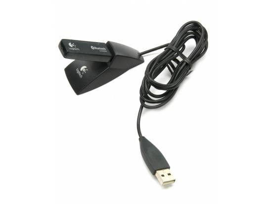 Logitech C-UV35 Bluetooth USB