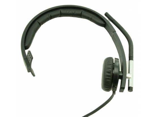 H650e A-00050 Wired USB Mono Headset with
