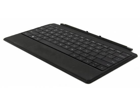 Microsoft 1561 Surface Pro 2 Type Cover Keyboard - Refurbished
