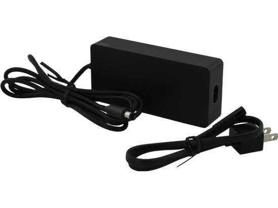 Microsoft 1749 15V 6A 90W Surface Docking Station Power Adapter - Refurbished