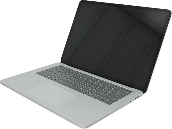 Microsoft Corporation Surface Laptop Studio 14.4" Touchscreen Laptop i7-11370H - Windows 11 - Grade A