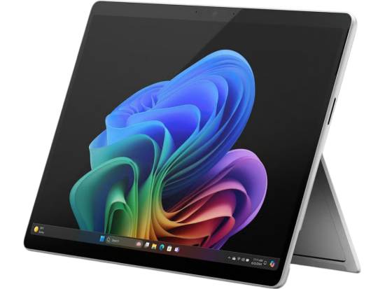 Microsoft Corporation Surface Pro 6 12.3" Touchscreen Laptop i5-8250U - Windows 11 - Grade C