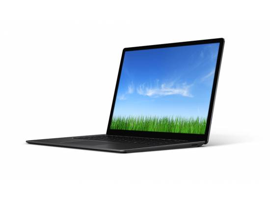 Microsoft Surface 5 15" Laptop i7-1265U - Windows 10