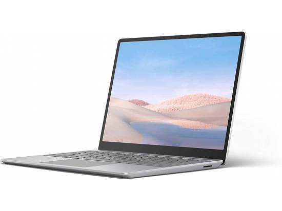 Microsoft Surface Book 3 15" 2-in-1 Laptop i7-1065G7 - Windows 10 Pro - Grade C