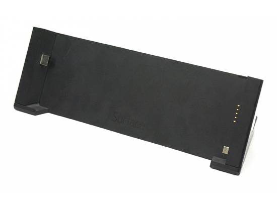 Microsoft Surface Dock 2 Kopen voor Dockingstations