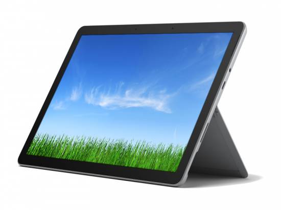 Microsoft Surface Go 2 10.5" Tablet Intel M3-8100Y 1.10GHz 8GB RAM 128GB Flash - Grade B