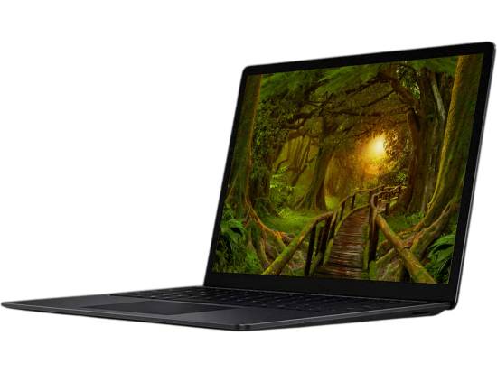 Microsoft Surface Laptop 3 13.5" Touchscreen Laptop i7-1065G7 - Windows 11 - Grade A Microsoft Surface Laptop 3 13.5" Touchscreen Laptop i7-1065G7 - Windows 11 - Grade A
