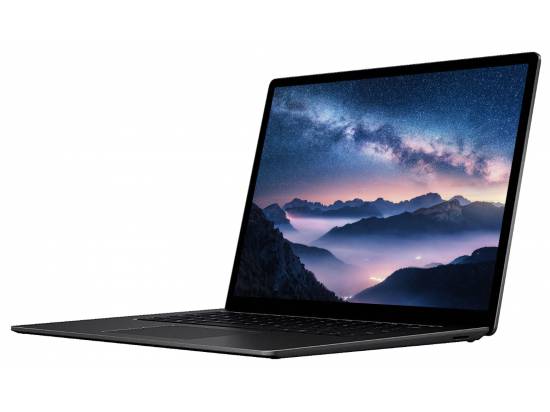 Microsoft Surface Laptop 4 1950 13.5