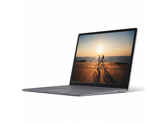 Surface Laptop 4 1950 13.5 Surface Laptop 4 1950 13.5