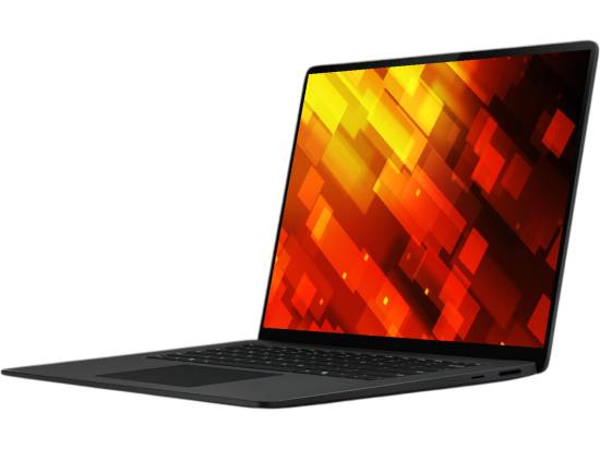 Microsoft Surface Laptop 7 15" Laptop Snapdragon X Elite - Windows 11