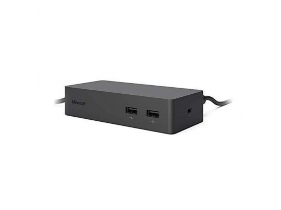 Microsoft Surface PF3-00005 PRO4/PRO3 Docking Station - Refurbished