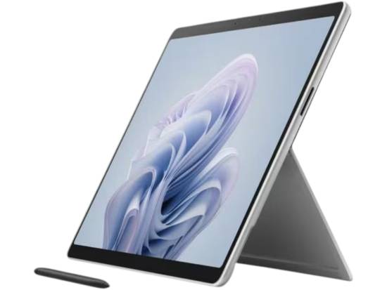 Microsoft Surface Pro 10 13" Tablet Ultra 5 - Windows 11