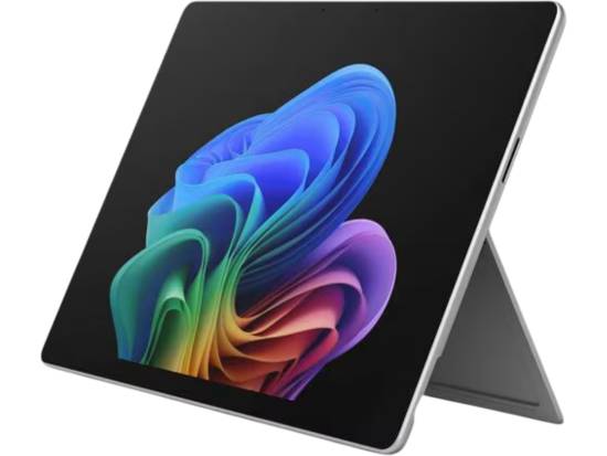 Microsoft Surface Pro 13" Tablet Ultra 7 366H - Windows 11 Pro Microsoft Surface Pro 13" Tablet Ultra 7 366H - Windows 11 Pro
