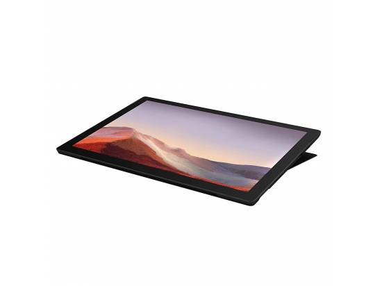 Microsoft Surface Pro 7 12.3" Tablet i7-1065G7 - Windows 10 Pro - Grade A