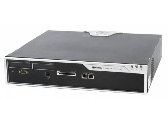 Mitel 3300 MXe ICP Controller (50004641) 