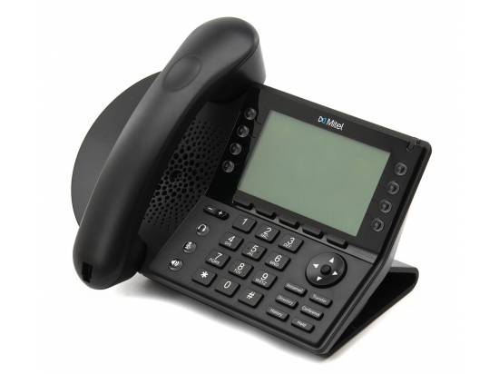 Mitel 480 IP Display Phone (IP480) - Grade A