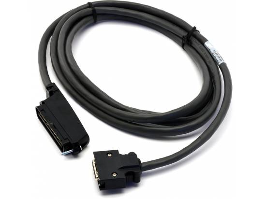 Mitel 5000 HX DDM-16b 3M to AMP Cable - Grade A 