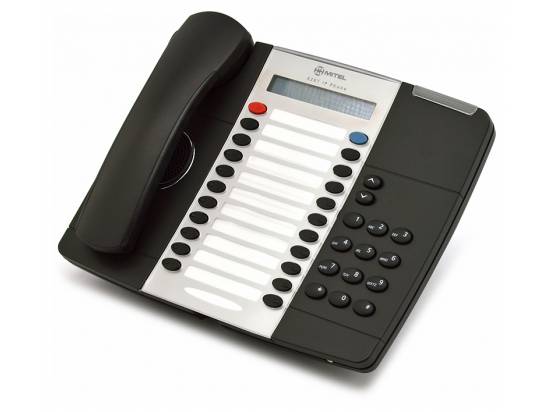 Mitel 5207 IP Phone (50003812)