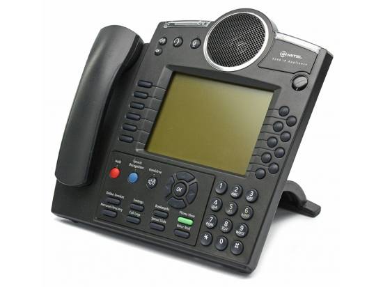 Mitel 5240 IP Display Phone (50002820)