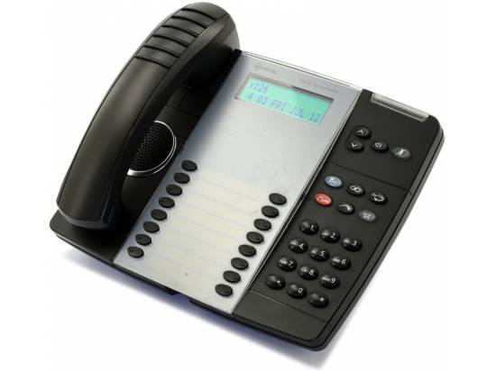 Mitel 8528 LCD Digital Phone (50006122)
