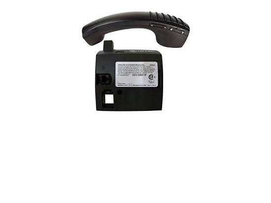 Mitel Cordless Bluetooth Handset and Module (50006441)