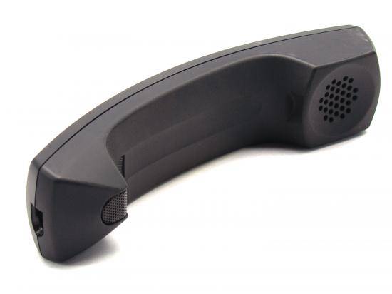 Mitel MiVoice 6900 Series Black Handset  - Single