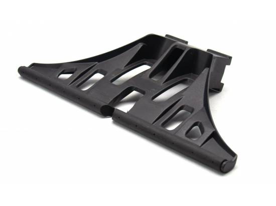 Mitel MiVoice 6900 Series Stand