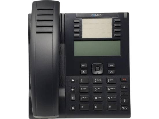Mitel MiVoice 6910 IP Phone (50006766)