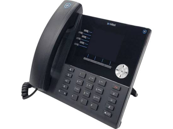 Mitel MiVoice 6920t IP Phone - Grade B