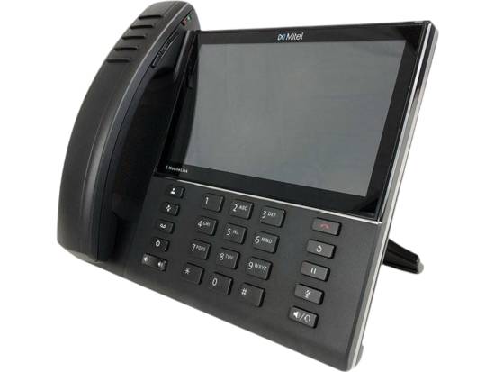 Mitel MiVoice 6940 IP Phone - Grade B