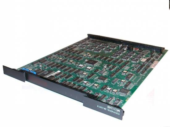 Mitel SX-2000 MC312AB Controller II Card - Refurbished