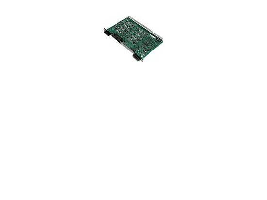 Mitel SX-50 4 Circuit LS/GS Trunk Card (9104-030-100-SA)
