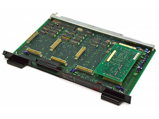 Mitel SX-50 9104-040-000 Universal Card