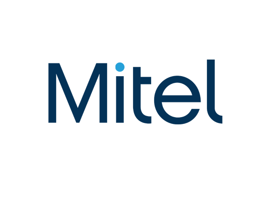Mitel SX200ICP AX Hospitality Package (50006507)