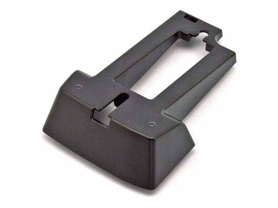 Mitel Wall Mount Bracket for 5302/5304 IP Basic Phone