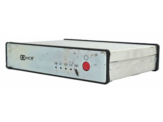 NCR 1924 Kitchen Controller Celeron N3060 1.60GHz 4GB Ram 32GB HDD - Grade C