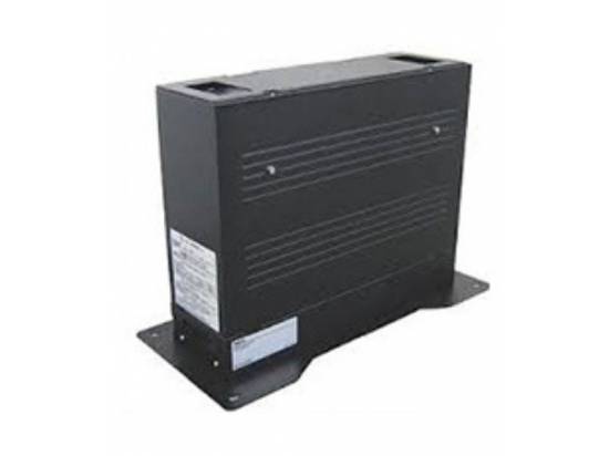 NEC CHS Large Battery Box 640083 - Refurbished