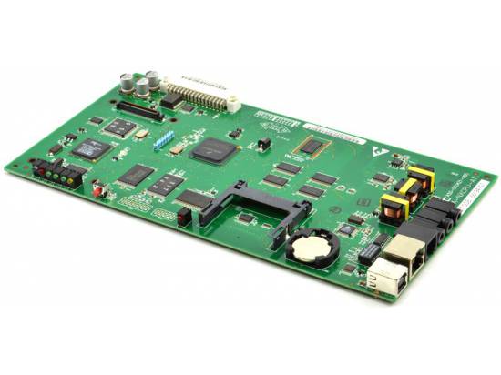 NEC DSX 80/160 Central Processing Card (1090010)