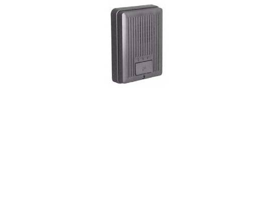 NEC DSX Door Chime Box (922450)