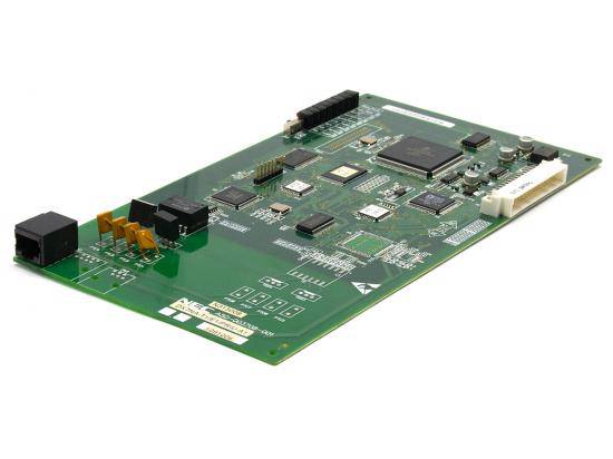 NEC  DSX80/160 T1/PRI Card DSX 80 & 160 Phone Board - Grade A