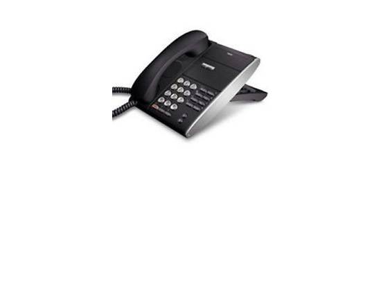 NEC DT310 Univerge DTL-2E-1 Black Digital Phone