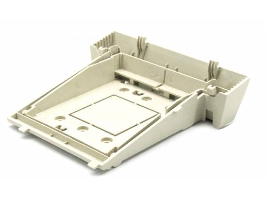 NEC DTU White Inner and Outer Stand 