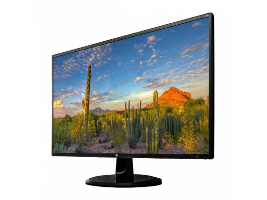 NEC EA273WMi 27" Full HD Widescreen IPS Monitor - Grade B